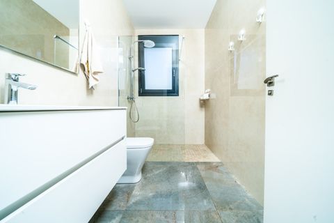 Villa a La Marina, Alicante, La Marina - € 1.491.600 | Ref: 6078 - foto 30